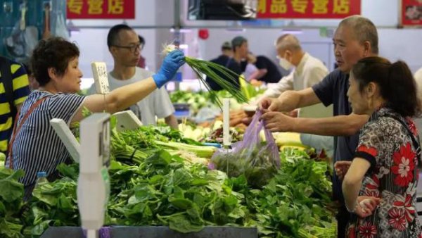 配资公司 不吃外卖，吃什么？